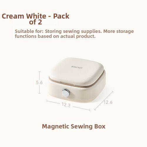 How to Choose Your First Sewing Machine for a Beginner Sewing Kit