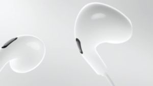 BASEUS | Baseus C17 In-ear Wired Earphone For Xiaomi Samsung NOTE 10 NOTE 20 S21 S20 Cellphone Headphones with Mic Wired Headsets