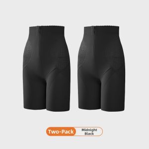 GRACEWELL | Ceramic Waist Trimming and Buttock Lifting Underwear