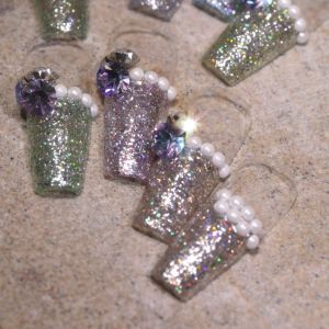 CAIMOON 8 Colors Gel Polish Free Color Chart Long Lasting Gel High Quality Gel Imported Gel Polish 15ml B085