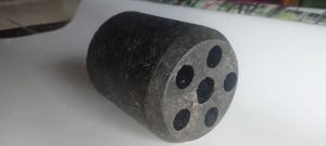 plastik atom dalam roll parut kelapa