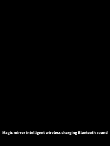 12-24V 10A Full Automatic Car Battery Charger 7-Segment SUV Motorcycle Truck Battery Charge Tool with Impulse Repair LED