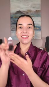 ELFORMULA Facial Care Bundle 3in1 - Daily Gentle Low pH Facial Cleanser + Intensive Peeling Solution + CeraHydro Barrier Repair Sunscreen SPF 50+++