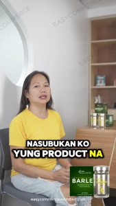 60 Capsules Deer Placenta Stemcell Easy Wellness with Pinebark Embrace Your Health and Your Family