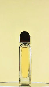 [MUA 1 TẶNG 1] Nước Hoa Nữ CHARME SCANDAL 10ml | 100ml Lưu Hương Lâu Hiện Đại Thanh Lịch_Nước Hoa Chính Hãng