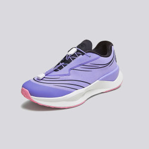 moodytiger | Lightweight Breathable Elastic Boys Girls Kids Running Shoes