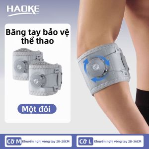 Bảo Vệ Tay Chống Sốc Điều Chỉnh Được Bằng Gel Silica Dày cho Cổ Tay
