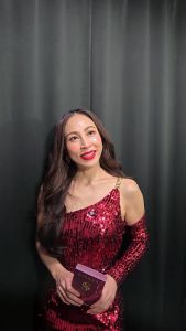 SS RISAYA เอสเอส ริสยา กิ๊ก สุวัจนี ริสยาเอสเอส สูตรคุมหิว ช่วยคุมหิว เร่งเผาผลาญ ของแท้