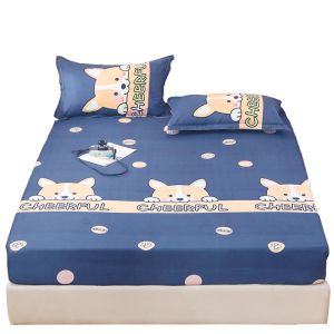 KAMONI | New All-Season Bed Cover Dustproof