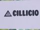 CILLICIO