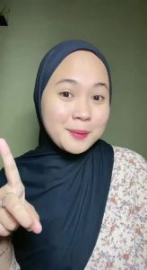 Reglow New Intensive Whitening Night Cream Mencerahkan & Memudarkan Flek Hitam melasma Original 20gr