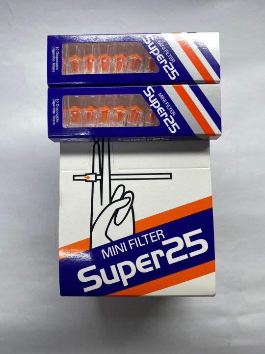 raw 79mm adjustable automatic cigarette rolling box RAW Adjustable Automatic Cigarette Rolling Box 79mm — Wholesale RAW  Gustazos