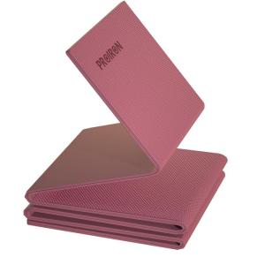 PROIRON | Foldable Portable Fitness Mat