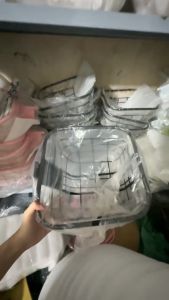 GIỎ ( RỔ SẮT) XE ĐIỆN K1V1VC