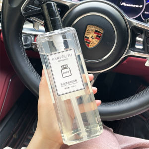 Classic Yixiu Chypre Bath Soap Perfume Type Women Men Long Lasting Fragrance 72 Hours Body Odor Universal Smooth Silky Bath Soap