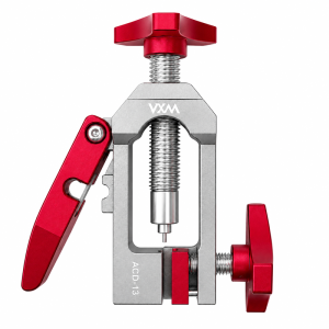 VXM | Brake Installation and Cutting Tool