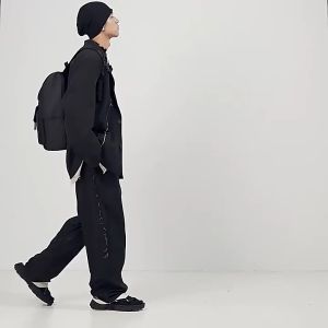 Balo laptop phong cách hiện đại - BEE GEE BLLT5609