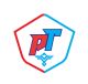 Phong thanh A