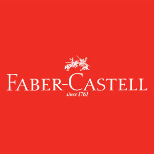 Faber-Castell Textliner 38 PASTEL: High-Quality Pen for Writing