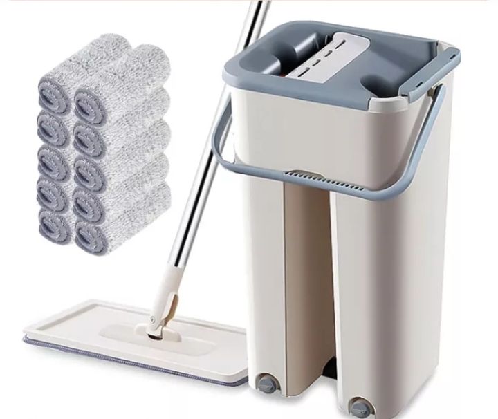 Scratch Mop Lazada PH Buy sell online Mops with cheap price Lazada PH