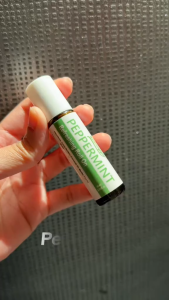 Wowhappy Essential Oil Roll On Ready to Use 10ml [ FDA Approved ]
