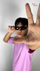 Kaos Polos 30s Lengan Pendek || Kaos Murah || Kaos Pria || Kaos Wanita || T-shirt