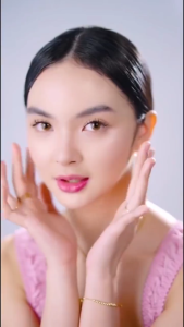 【BUY 1 TAKE 1】 FDA Approved Pomegranate Niacinamide Brightening Facial Moisturizer Crem Gentle And Natural Moisturizing Cream That Brightens And Whitens Skin Reduces Dullness And Relieves Dryness Suitable For All Skin Types 30g (For Sensitive Skin)