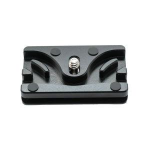 อุปกรณ์ถ่ายภาพแบบติดตั้งเร็วสำหรับ Canon 5D3/5D4 Nikon Sony สายข้อมูล สายถ่ายภาพ สายคล้อง สายคล้อง สายคล้อง