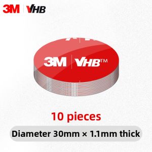 3M | Powerful Adhesive No-Trace Wall Mounts