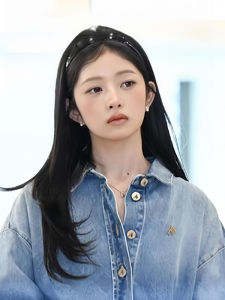 หมวกคล้องผมทรงสี่เหลี่ยมแบนสีดำ ขอบกว้าง ทรงเรียบง่าย หรูหรา สำหรับผู้หญิง หมวกคล้องผมแบบลำลอง หมวกคล้องผมสำหรับงานปาร์ตี้