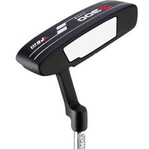 PGM GOLF | Beginner Dual-sided Golf Putter