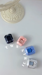 Air31 TWS Wireless Earphone Bluetooth Headphone Sport Gaming Headset Noise Reduction Earbuds Bass