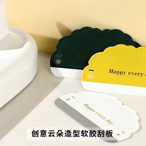 ไม้รีดน้ำ แบบ ไม้เช็ดกระจก รีดน้ำเรียบช่วยกระจกใสสะอาด สำหรับบ้าน ภายในบ้าน รถได้ดี