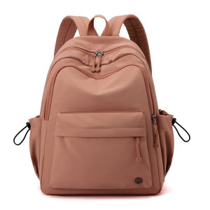 CHIBAO | Large Capacity Lightweight Backpack