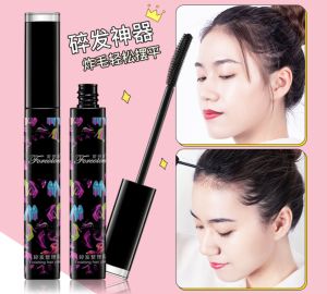 Forcolour Hair Finishing Cream Styling Hair Gel Hair Shaping Gel Stick 碎发整理膏