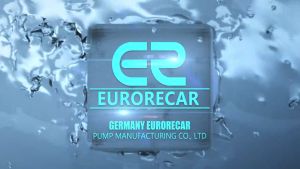 220V 180W Electronic Automatic Home Shower Washing Machine Booster Pump Household Pressure Booster Efficient Water Pump