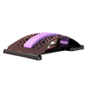 SHENWO | Lumbar Stretching Back Correction Exerciser