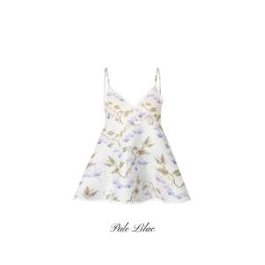 punchita - Caronia Top (สินค้าพร้อมส่งค่ะ)