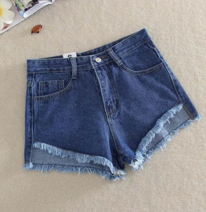 %5BA467%5DQu%E1%BA%A7n%20short%20jean%20n%E1%BB%AF%20phong%20c%C3%A1ch%20tr%E1%BA%BB%20trung%20nhi%E1%BB%81u%20m%E1%BA%ABu%20kh%C3%A1c%20nhau%20-%20Image%203