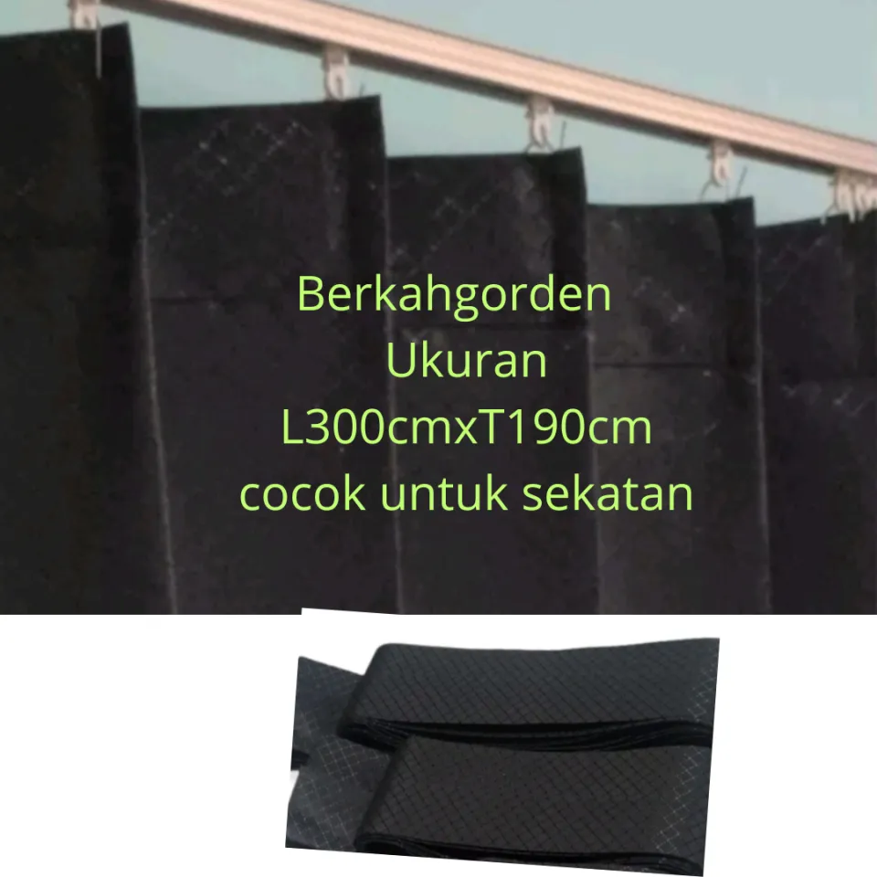 Yetuk arman ayolni sikish Qiz bluzkasini echib oladi