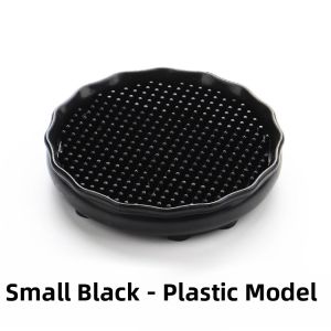 PH | Large Heat Insulation Kettle Stand