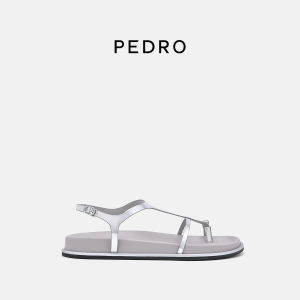 Pedro | Dép Xỏ Ngón Đeo Thoải Mái