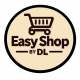 Easy Shop-DL