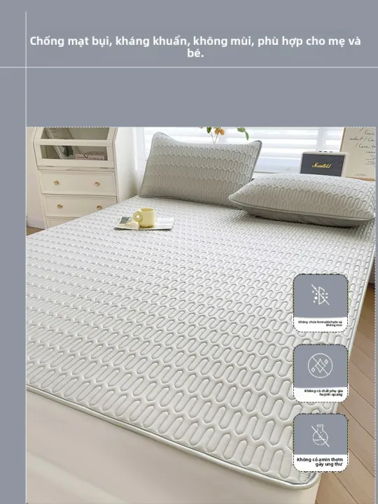 KAMONI%20%7C%20B%E1%BB%99%20%C4%90%E1%BB%87m%20Latex%20Gi%E1%BA%B7t%20%C4%90%C6%B0%E1%BB%A3c%20M%C3%A1t%20-%20Image%202