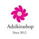 Adzikirashop