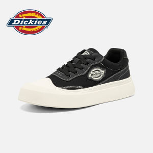 Dickies | Giày Thể Thao Mùa Hè Thoáng Khí Tăng Chiều Cao