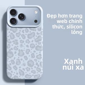 pinsai | Ốp Lưng Chống Sốc Từ Tính Silicone Đỏ