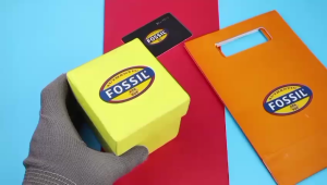 ✅Promo WATCH Fashion PRIA Premium TERLARIS Jam Tangan Kasual ANALOG Mewah FOSIL New F3539M Series TALI KULIT |LEATHER STRAP| Diameter : 39 cm TANGGAL AKTIF✔️ Chrono Variasi (Off) ✅Free BOX Exclusive & BATERAI Cadangan WATER RESIST [TAHAN AIR]