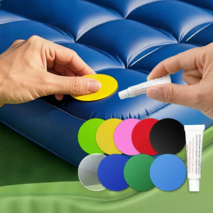 XUANDOYAN | Self-Adhesive Patch for Inflatable Mattress Sofa