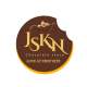 JSKN chocolate store